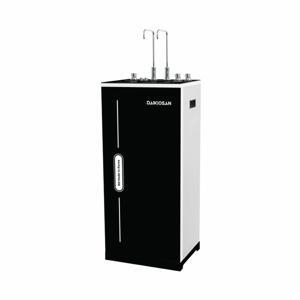 Máy lọc nước RO nóng nguội lạnh Daikiosan DSW-32709H3