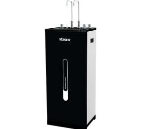Máy lọc nước RO nóng nguội lạnh Makano MKW-32709H3