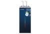 Máy lọc nước RO nóng nguội lạnh Sunhouse SHA76219CK 10 lõi