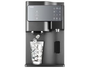 Máy lọc nước RO nóng nguội lạnh ChungHo GWI-60C9560M 3 lõi