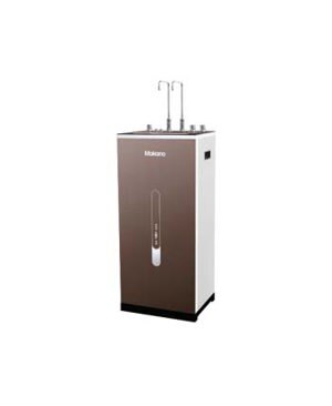 Máy lọc nước RO nóng nguội lạnh Makano MKW-33709H