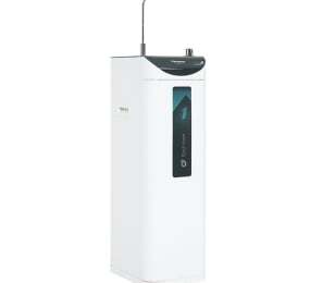 Máy lọc nước RO nóng nguội lạnh Hydrogen Kangaroo KG10A7ES 5 lõi