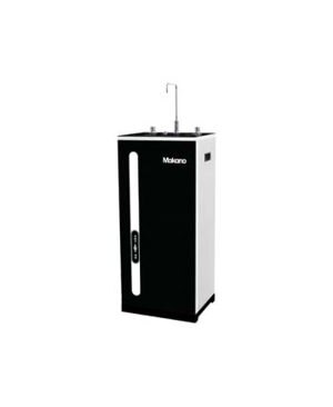 Máy lọc nước RO nóng nguội Makano MKW-32209H