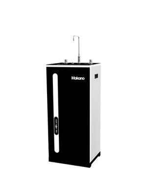 Máy lọc nước RO nóng nguội Makano MKW-32208H