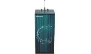 Máy lọc nước R.O nóng nguội Sunhouse SHA76217CK