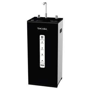 Máy lọc nước RO nóng nguội Takasa TAW-42210H