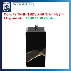 Máy lọc nước RO Philips ADD8976