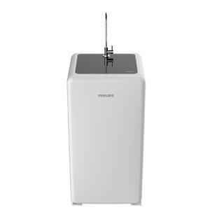 Máy lọc nước RO Philips ADD8970