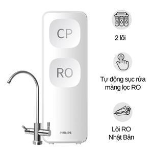 Máy lọc nước RO Philips AUT2015