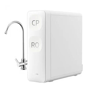 Máy lọc nước RO Philips AUT2015