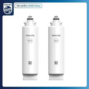 Máy lọc nước RO Philips AUT2015