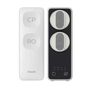 Máy lọc nước RO Philips AUT3015