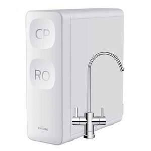 Máy lọc nước RO Philips AUT3015