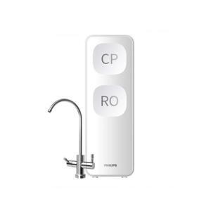 Máy lọc nước RO Philips AUT3015