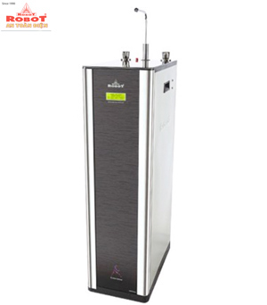 Máy lọc nước R.O Robot Classy 3410GH - 10 cấp