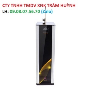 Máy lọc nước R.O Robot Classy 339WK - 9 cấp
