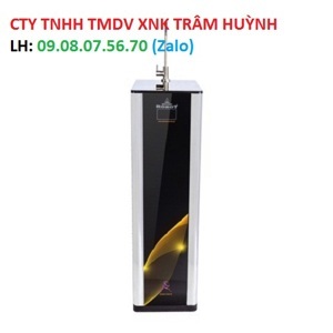 Máy lọc nước R.O Robot Classy 339GHK - 9 cấp