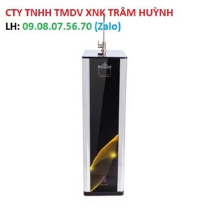 Máy lọc nước R.O Robot Classy 339WK - 9 cấp