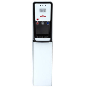 Máy lọc nước R.O Robot Grand 549W - 9 cấp
