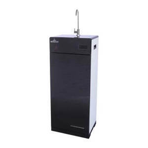 Máy lọc nước R.O Robot LUX 238W - 8 cấp