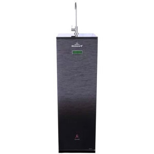 Máy lọc nước R.O Robot Reno 2410G - 10 cấp