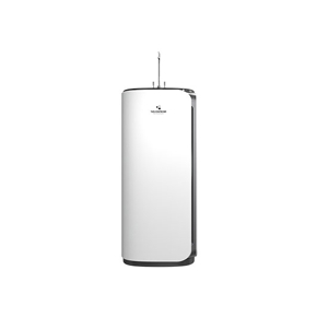 Máy lọc nước RO Tân Á Đại Thành Neo Ambient 10 lõi