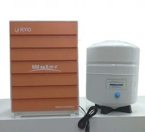 Máy lọc nước RO RP903