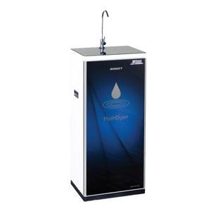 Máy lọc nước RO Sanaky 10 lõi VH-6110VD