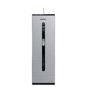Máy lọc nước RO Sanaky 10 lõi SNK-TN2310iGR