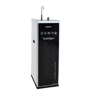 Máy lọc nước RO Sanaky 10 lõi SNK-TN2310B