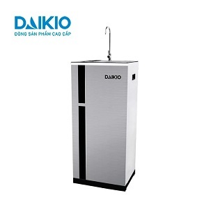 Máy lọc nước RO siêu lõi lọc Daikio DKW-63010H