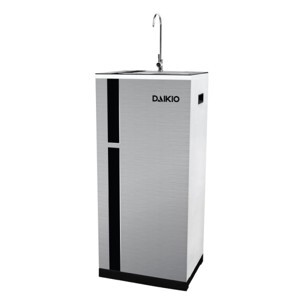 Máy lọc nước RO siêu lõi lọc Daikio DKW-63010H