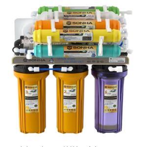 Máy lọc nước RO Sơn Hà SHRO.109