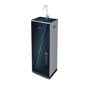 Máy lọc nước RO Sowun SW 99SL