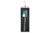Máy lọc nước R.O Sunhose SHA8879K - 8 lõi