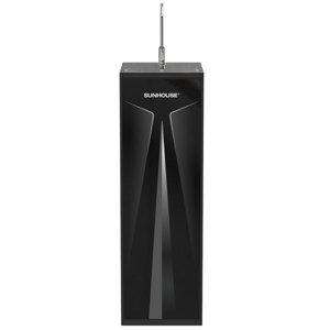 Máy lọc nước R.O Sunhose SHA8879K - 8 lõi