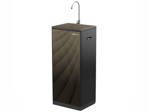 Máy lọc nước R.O Sunhouse SHA8818K - 8 lõi