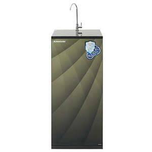 Máy lọc nước RO Sunhouse SHA8817KP - 9 lõi