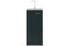 Máy lọc nước R.O Sunhouse SHA88116K - 10 lõi