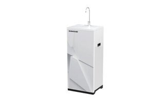Máy lọc nước R.O Sunhouse SHA8819K - 9 lõi