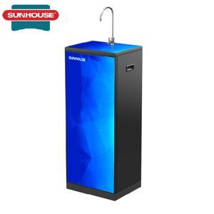 Máy lọc nước R.O Sunhouse SHA8859K - 9 lõi