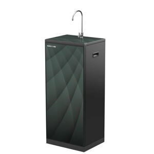 Máy lọc nước R.O Sunhouse SHA88115K - 10 lõi