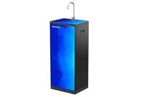 Máy lọc nước R.O Sunhouse SHA8859K - 9 lõi