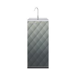 Máy lọc nước R.O Sunhouse SHA8858K - 8 lõi