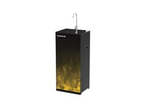 Máy lọc nước R.O Sunhouse SHA8869K - 9 lõi