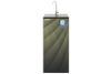 Máy lọc nước RO Sunhouse SHA8817KP - 9 lõi