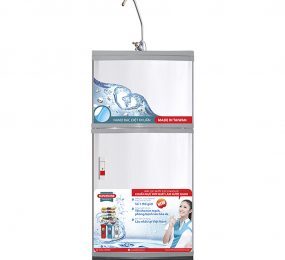 Máy lọc nước R.O Sunhouse SHR8836B