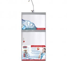 Máy lọc nước R.O Sunhouse SHR8826B