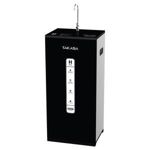 Máy lọc nước RO Takasa TAW-42010H