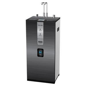 Máy lọc nước RO Takasa TAW-43710H